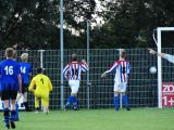 S.K.N.W.K. 1 - M.E.T.O. 1 (beker) seizoen 2019-2020 (116/119)