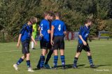 S.K.N.W.K. 1 - M.Z.V.C. 1 (competitie) seizoen 2019-2020 (16/47)