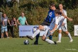 S.K.N.W.K. 1 - M.Z.V.C. 1 (competitie) seizoen 2019-2020 (20/47)