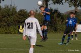 S.K.N.W.K. 1 - M.Z.V.C. 1 (competitie) seizoen 2019-2020 (36/47)