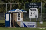 S.K.N.W.K. 1 - M.Z.V.C. 1 (competitie) seizoen 2019-2020 (46/47)