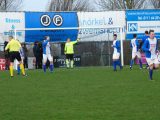 S.K.N.W.K. 1 - Rillandia 1 (competitie) seizoen 2018-2019 (56/118)