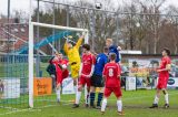 S.K.N.W.K. 1 - Spui 1 (competitie) seizoen 2019-2020 (26/49)