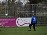 S.K.N.W.K. 1 - Spui 1 (competitie) seizoen 2019-2020 - Fotoboek 2 (11/83)