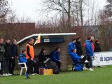 S.K.N.W.K. 1 - Spui 1 (competitie) seizoen 2019-2020 - Fotoboek 2 (15/83)