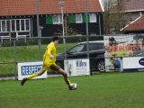 S.K.N.W.K. 1 - Spui 1 (competitie) seizoen 2019-2020 - Fotoboek 2 (42/83)