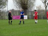 S.K.N.W.K. 1 - Spui 1 (competitie) seizoen 2019-2020 - Fotoboek 2 (45/83)