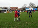 S.K.N.W.K. 1 - Spui 1 (competitie) seizoen 2019-2020 - Fotoboek 2 (55/83)