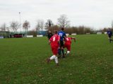 S.K.N.W.K. 1 - Spui 1 (competitie) seizoen 2019-2020 - Fotoboek 2 (56/83)