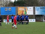 S.K.N.W.K. 1 - Spui 1 (competitie) seizoen 2019-2020 - Fotoboek 2 (68/83)