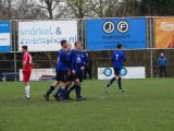 S.K.N.W.K. 1 - Spui 1 (competitie) seizoen 2019-2020 - Fotoboek 2 (79/83)