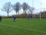 Training S.K.N.W.K. 1 van zaterdag 9 februari 2019 (2/128)