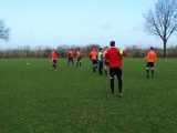 Training S.K.N.W.K. 1 van zaterdag 9 februari 2019 (3/128)