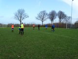 Training S.K.N.W.K. 1 van zaterdag 9 februari 2019 (4/128)