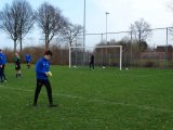 Training S.K.N.W.K. 1 van zaterdag 9 februari 2019 (5/128)