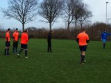 Training S.K.N.W.K. 1 van zaterdag 9 februari 2019 (7/128)