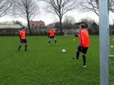 Training S.K.N.W.K. 1 van zaterdag 9 februari 2019 (11/128)