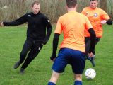 Training S.K.N.W.K. 1 van zaterdag 9 februari 2019 (17/128)