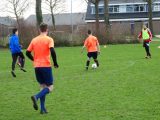 Training S.K.N.W.K. 1 van zaterdag 9 februari 2019 (18/128)