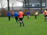 Training S.K.N.W.K. 1 van zaterdag 9 februari 2019 (19/128)