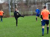 Training S.K.N.W.K. 1 van zaterdag 9 februari 2019 (20/128)