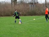 Training S.K.N.W.K. 1 van zaterdag 9 februari 2019 (21/128)