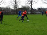 Training S.K.N.W.K. 1 van zaterdag 9 februari 2019 (30/128)