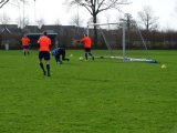 Training S.K.N.W.K. 1 van zaterdag 9 februari 2019 (31/128)