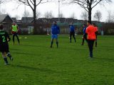 Training S.K.N.W.K. 1 van zaterdag 9 februari 2019 (33/128)