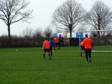 Training S.K.N.W.K. 1 van zaterdag 9 februari 2019 (36/128)