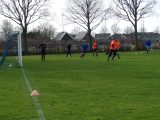 Training S.K.N.W.K. 1 van zaterdag 9 februari 2019 (37/128)