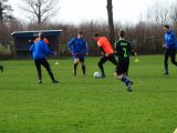 Training S.K.N.W.K. 1 van zaterdag 9 februari 2019 (38/128)