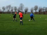 Training S.K.N.W.K. 1 van zaterdag 9 februari 2019 (41/128)