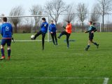 Training S.K.N.W.K. 1 van zaterdag 9 februari 2019 (44/128)