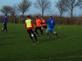 Training S.K.N.W.K. 1 van zaterdag 9 februari 2019 (50/128)