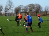 Training S.K.N.W.K. 1 van zaterdag 9 februari 2019 (51/128)