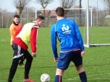 Training S.K.N.W.K. 1 van zaterdag 9 februari 2019 (53/128)