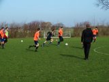 Training S.K.N.W.K. 1 van zaterdag 9 februari 2019 (57/128)