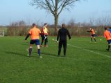 Training S.K.N.W.K. 1 van zaterdag 9 februari 2019 (58/128)