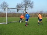 Training S.K.N.W.K. 1 van zaterdag 9 februari 2019 (59/128)