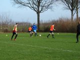 Training S.K.N.W.K. 1 van zaterdag 9 februari 2019 (63/128)