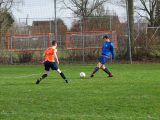 Training S.K.N.W.K. 1 van zaterdag 9 februari 2019 (64/128)