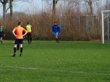 Training S.K.N.W.K. 1 van zaterdag 9 februari 2019 (66/128)