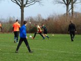 Training S.K.N.W.K. 1 van zaterdag 9 februari 2019 (67/128)