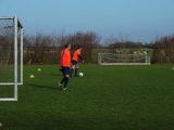 Training S.K.N.W.K. 1 van zaterdag 9 februari 2019 (70/128)