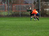 Training S.K.N.W.K. 1 van zaterdag 9 februari 2019 (73/128)