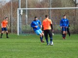 Training S.K.N.W.K. 1 van zaterdag 9 februari 2019 (74/128)