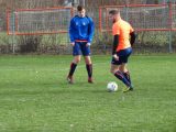 Training S.K.N.W.K. 1 van zaterdag 9 februari 2019 (77/128)