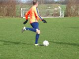 Training S.K.N.W.K. 1 van zaterdag 9 februari 2019 (78/128)