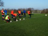 Training S.K.N.W.K. 1 van zaterdag 9 februari 2019 (80/128)